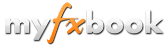 Myfxbook verified Nexus Forex Trading EA