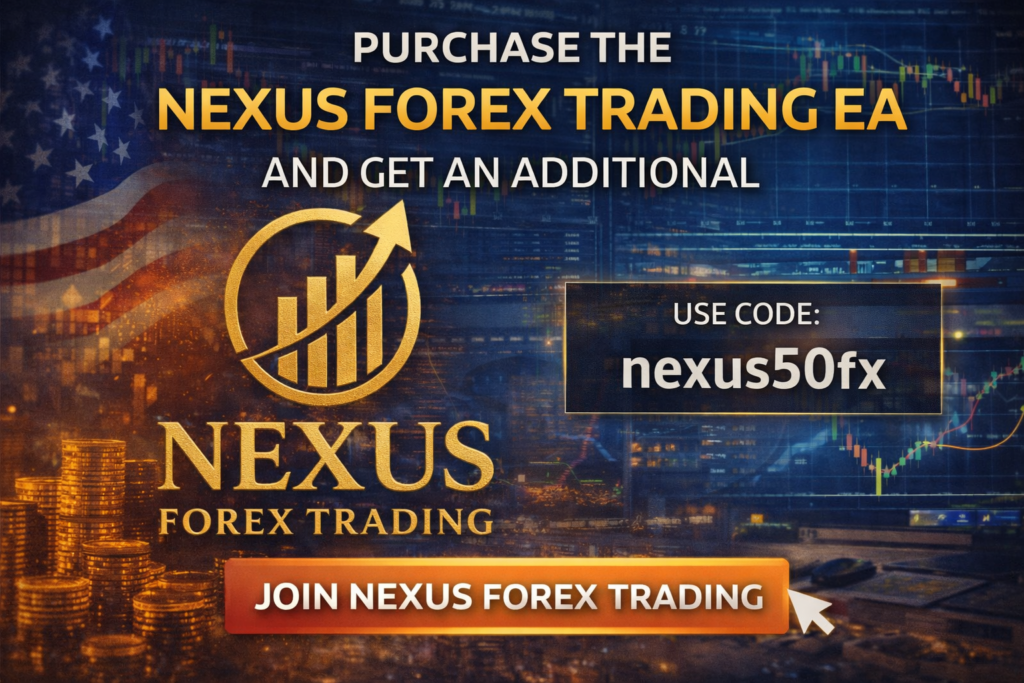 https://gbpusdforextrading.com/